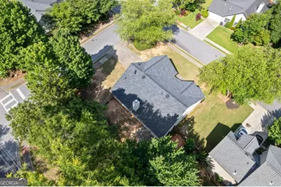 1755 Charleston Oak Circle, Lawrenceville, GA 30043 - Photo 19