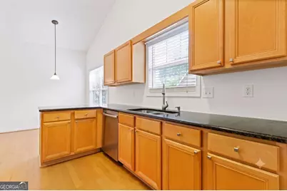 1755 Charleston Oak Circle, Lawrenceville, GA 30043 - Photo 7