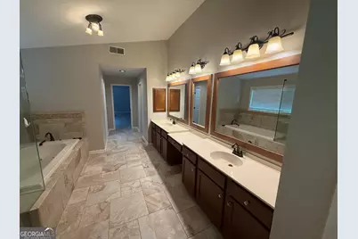 102 Westmont Way, Tyrone, GA 30290 - Photo 17