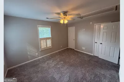 102 Westmont Way, Tyrone, GA 30290 - Photo 21