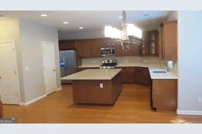 102 Westmont Way, Tyrone, GA 30290 - Photo 11