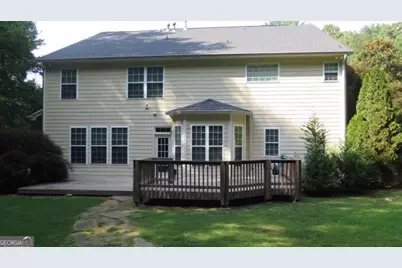 102 Westmont Way, Tyrone, GA 30290 - Photo 37