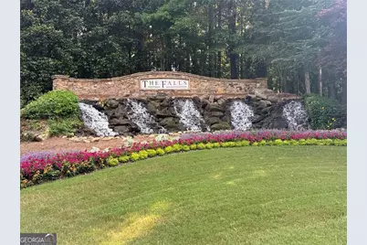 102 Westmont Way, Tyrone, GA 30290 - Photo 3