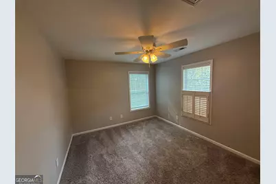 102 Westmont Way, Tyrone, GA 30290 - Photo 19