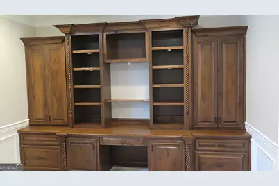 102 Westmont Way, Tyrone, GA 30290 - Photo 5