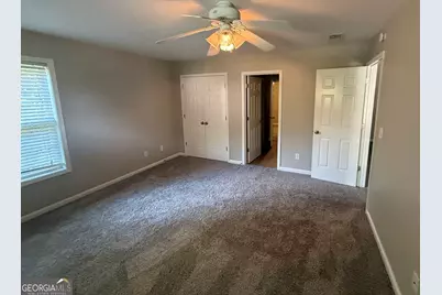 102 Westmont Way, Tyrone, GA 30290 - Photo 33