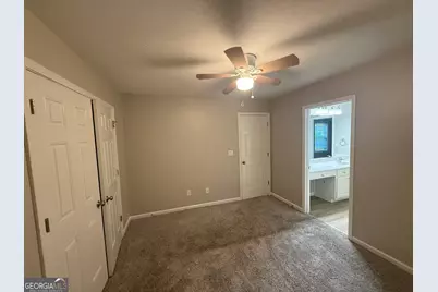 102 Westmont Way, Tyrone, GA 30290 - Photo 27