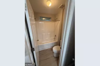 102 Westmont Way, Tyrone, GA 30290 - Photo 25