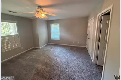 102 Westmont Way, Tyrone, GA 30290 - Photo 31