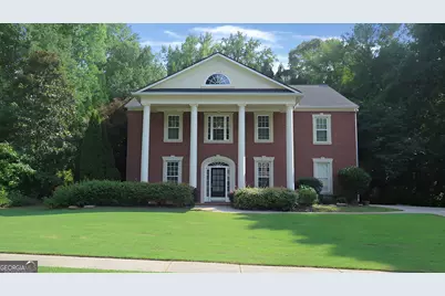 102 Westmont Way, Tyrone, GA 30290 - Photo 1