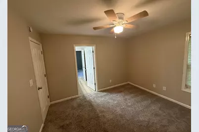 102 Westmont Way, Tyrone, GA 30290 - Photo 29