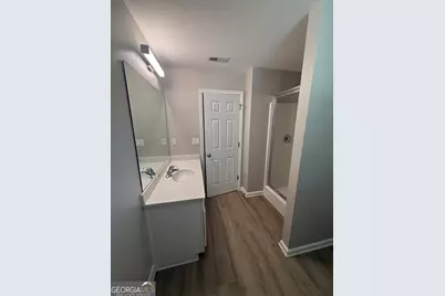 102 Westmont Way, Tyrone, GA 30290 - Photo 23
