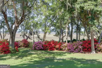 0 Brigantine Dunmore Road, Midway, GA 31320 - Photo 3