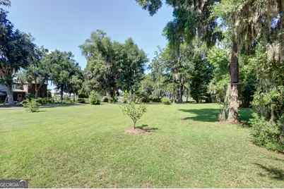 0 Brigantine Dunmore Road, Midway, GA 31320 - Photo 11