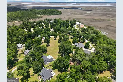 0 Brigantine Dunmore Road, Midway, GA 31320 - Photo 13