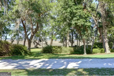 0 Brigantine Dunmore Road, Midway, GA 31320 - Photo 7
