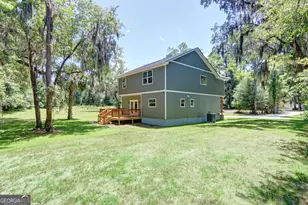 91 Sir Edward Teach Rd, Midway, GA 31320 - Photo 47