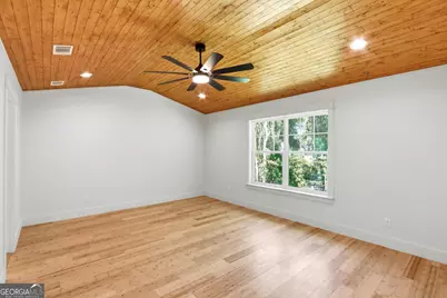 91 Sir Edward Teach Road, Midway, GA 31320 - Photo 27