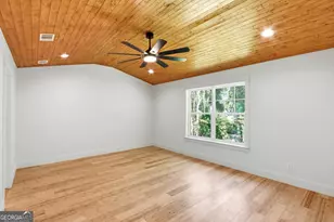 91 Sir Edward Teach Rd, Midway, GA 31320 - Photo 27