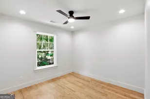 91 Sir Edward Teach Rd, Midway, GA 31320 - Photo 37