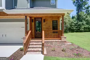 91 Sir Edward Teach Rd, Midway, GA 31320 - Photo 9