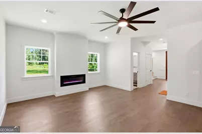 91 Sir Edward Teach Road, Midway, GA 31320 - Photo 21