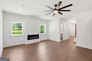 91 Sir Edward Teach Rd, Midway, GA 31320 - Photo 21