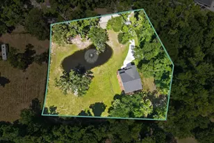91 Sir Edward Teach Rd, Midway, GA 31320 - Photo 59