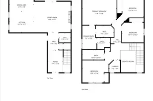 91 Sir Edward Teach Rd, Midway, GA 31320 - Photo 43