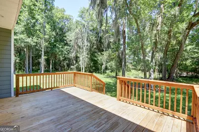 91 Sir Edward Teach Road, Midway, GA 31320 - Photo 7