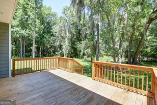 91 Sir Edward Teach Rd, Midway, GA 31320 - Photo 7