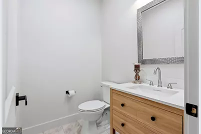 91 Sir Edward Teach Road, Midway, GA 31320 - Photo 23