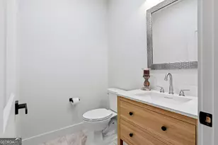 91 Sir Edward Teach Rd, Midway, GA 31320 - Photo 23