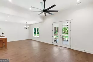 45 Dutchman's Cove Rd, Midway, GA 31320 - Photo 21