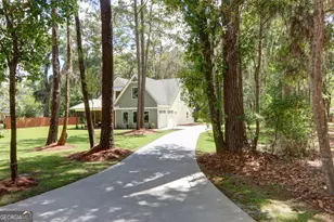 45 Dutchman's Cove Rd, Midway, GA 31320 - Photo 65