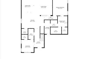 45 Dutchman's Cove Rd, Midway, GA 31320 - Photo 63