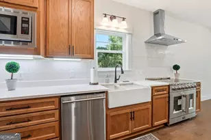 45 Dutchman's Cove Rd, Midway, GA 31320 - Photo 17