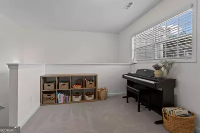 369 Franklin Lane, Acworth, GA 30102 - Photo 15