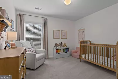 369 Franklin Lane, Acworth, GA 30102 - Photo 23