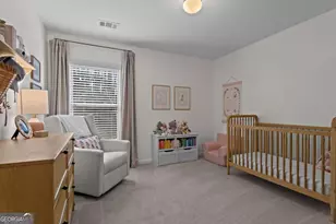 369 Franklin Ln, Acworth, GA 30102 - Photo 23