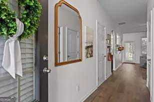 369 Franklin Ln, Acworth, GA 30102 - Photo 3
