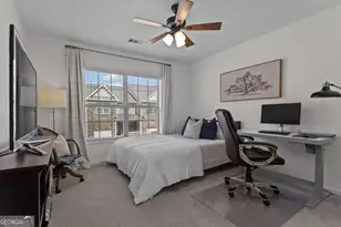 369 Franklin Ln, Acworth, GA 30102 - Photo 25