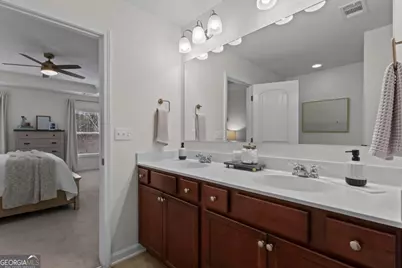 369 Franklin Lane, Acworth, GA 30102 - Photo 19
