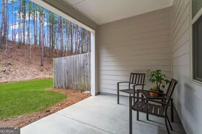 369 Franklin Lane, Acworth, GA 30102 - Photo 27