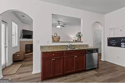 369 Franklin Lane, Acworth, GA 30102 - Photo 11