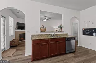 369 Franklin Ln, Acworth, GA 30102 - Photo 11