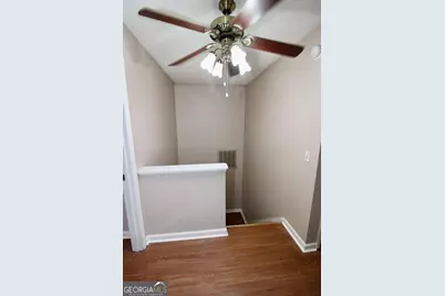 105 Driftwood Court, Kingsland, GA 31548 - Photo 7
