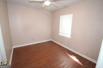 105 Driftwood Court, Kingsland, GA 31548 - Photo 13