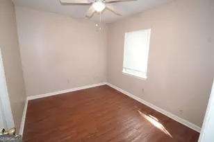 105 Driftwood Ct, Kingsland, GA 31548 - Photo 13