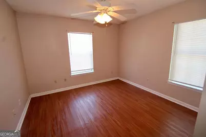105 Driftwood Court, Kingsland, GA 31548 - Photo 9